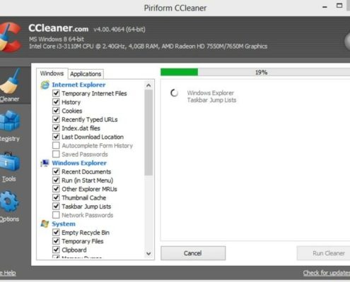 ccleaner-reparation-informatique.jpg
