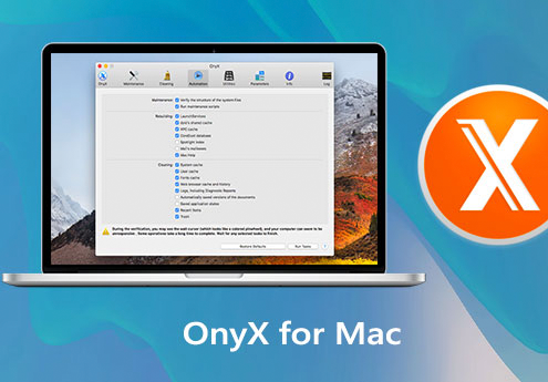 onyx-reparation-mac